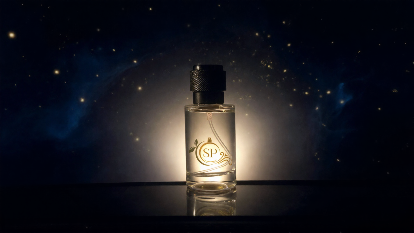 Sharan Opium (Spray)