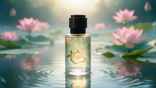 Lotus (Spray)