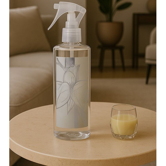 Vanilla Room Freshner
